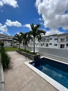 Apartamento com 2 Quartos à venda, 53m² no Padre Romualdo, Caucaia - Foto 8