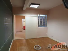 Casa Comercial com 3 Quartos para alugar, 44m² no Vila Clementino, São Paulo - Foto 8