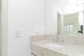 Apartamento com 1 Quarto para alugar, 40m² no Vila Clementino, São Paulo - Foto 9