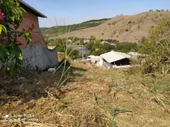 Terreno / Lote / Condomínio à venda, 300m² no Chácara das Flores, Ponte Nova - Foto 2