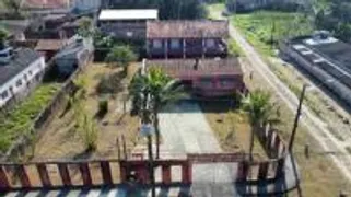 Terreno / Lote / Condomínio à venda, 374m² no Jardim Guacyra, Itanhaém - Foto 4