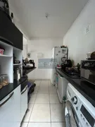 Apartamento com 2 Quartos à venda, 56m² no Engenho Nogueira, Belo Horizonte - Foto 6