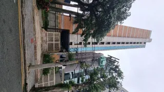 Apartamento com 3 Quartos à venda, 296m² no Jardim, Santo André - Foto 105