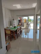 Casa com 3 Quartos à venda, 343m² no Vila Esperia ou Giglio, Atibaia - Foto 10