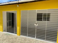 Casa com 3 Quartos à venda, 200m² no Ouro Preto, Olinda - Foto 1