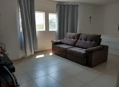 Casa com 3 Quartos à venda, 250m² no Jardim Santa Emilia, Valinhos - Foto 4