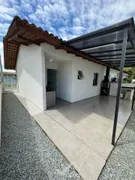 Casa com 2 Quartos à venda, 65m² no Itinga, Araquari - Foto 13
