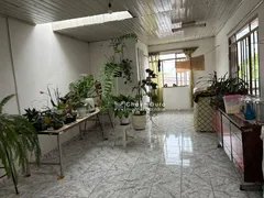 Casa com 9 Quartos à venda, 439m² no São Cristovão, Cascavel - Foto 10