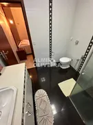 Casa com 4 Quartos à venda, 251m² no Jardim Soljumar, Sertãozinho - Foto 15