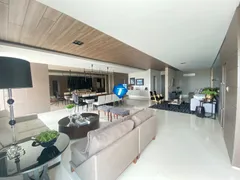 Cobertura com 4 Quartos à venda, 602m² no Nossa Senhora Aparecida, Uberlândia - Foto 8