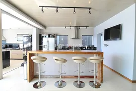 Casa de Condomínio com 6 Quartos à venda, 700m² no São Pedro, Juiz de Fora - Foto 9