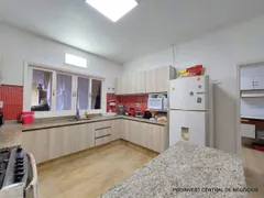 Casa de Condomínio com 4 Quartos à venda, 801m² no Granja Viana, Cotia - Foto 25