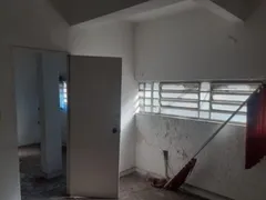 Galpão / Depósito / Armazém para alugar, 450m² no Rudge Ramos, São Bernardo do Campo - Foto 7