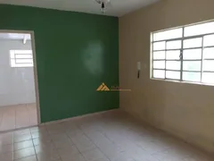Casa com 3 Quartos à venda, 123m² no Centro, São Simão - Foto 4
