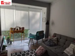 Apartamento com 3 Quartos à venda, 78m² no Vila Progredior, São Paulo - Foto 6