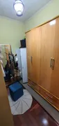 Sobrado com 5 Quartos à venda, 213m² no Jardim Ismenia, São José dos Campos - Foto 10