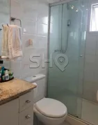 Apartamento com 2 Quartos à venda, 63m² no Barra Funda, São Paulo - Foto 12