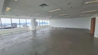 Conjunto Comercial / Sala para alugar, 400m² no Centro, Rio de Janeiro - Foto 2