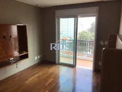 Apartamento com 3 Quartos à venda, 217m² no Vila Congonhas, São Paulo - Foto 6