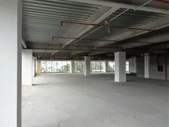 Conjunto Comercial / Sala para venda ou aluguel, 1000m² no Santo Cristo, Rio de Janeiro - Foto 1