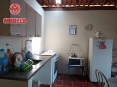 Fazenda / Sítio / Chácara com 1 Quarto à venda, 70m² no ITAPERU, Piracicaba - Foto 11