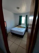 Sobrado com 3 Quartos à venda, 100m² no Parque Maria Helena, Suzano - Foto 4