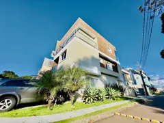 Casa de Condomínio com 3 Quartos à venda, 210m² no Boqueirão, Curitiba - Foto 36