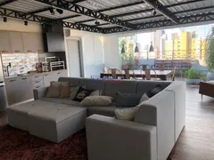 Cobertura com 3 Quartos à venda, 164m² no Vila Gumercindo, São Paulo - Foto 4