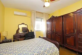 Apartamento com 3 Quartos à venda, 139m² no Farroupilha, Porto Alegre - Foto 11