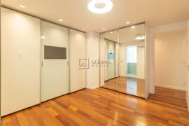 Cobertura com 3 Quartos à venda, 326m² no Vila Madalena, São Paulo - Foto 25