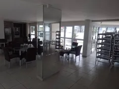 Apartamento com 3 Quartos à venda, 81m² no Caioba, Matinhos - Foto 23