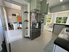 Casa de Condomínio com 4 Quartos à venda, 210m² no Loteamento Costa do Sol, Bertioga - Foto 21