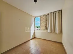 Apartamento com 1 Quarto para alugar, 48m² no Centro, Ribeirão Preto - Foto 5