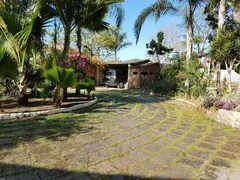 Casa com 4 Quartos à venda, 300m² no Mar Do Norte, Rio das Ostras - Foto 3