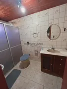 Casa com 3 Quartos à venda, 405m² no Centro, Urubici - Foto 12