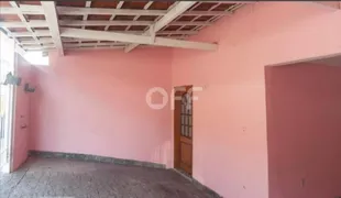 Sobrado com 3 Quartos à venda, 120m² no Vila Iapi, Campinas - Foto 3