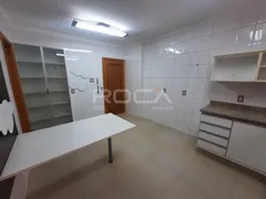 Apartamento com 3 Quartos para alugar, 167m² no Jardim Irajá, Ribeirão Preto - Foto 25