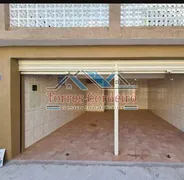Conjunto Comercial / Sala para alugar, 24m² no Vila Morse, São Paulo - Foto 1