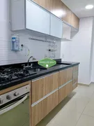 Casa de Condomínio com 3 Quartos à venda, 96m² no Usina Piratininga, São Paulo - Foto 4