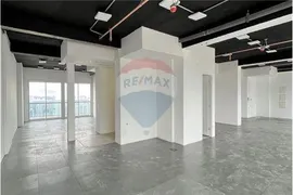 Conjunto Comercial / Sala para alugar, 256m² no Baeta Neves, São Bernardo do Campo - Foto 9