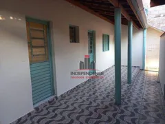 Casa com 3 Quartos à venda, 100m² no Bosque dos Eucaliptos, São José dos Campos - Foto 7