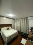 Casa com 3 Quartos à venda, 167m² no Fonseca, Niterói - Foto 6