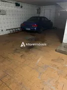 Casa com 5 Quartos para alugar, 750m² no Móoca, São Paulo - Foto 12