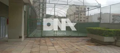 Cobertura com 2 Quartos à venda, 100m² no Vila Isabel, Rio de Janeiro - Foto 23