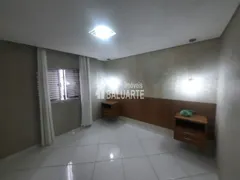 Apartamento com 3 Quartos à venda, 91m² no Pedreira, São Paulo - Foto 6