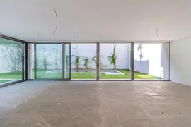 Casa de Condomínio com 3 Quartos à venda, 530m² no Alto de Pinheiros, São Paulo - Foto 2