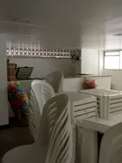 Apartamento com 3 Quartos à venda, 120m² no Ingá, Niterói - Foto 25