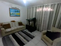 Casa de Condomínio com 5 Quartos à venda, 348m² no Condominio Residencial Floresta, São José dos Campos - Foto 3