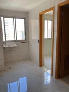 Apartamento com 2 Quartos à venda, 187m² no Aguas Claras, Brasília - Foto 2