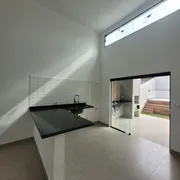 Casa com 3 Quartos à venda, 103m² no Nova Atibaia, Atibaia - Foto 2